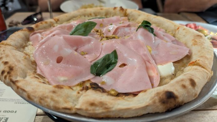 emily-italian-stories-restaurant-wroclaw